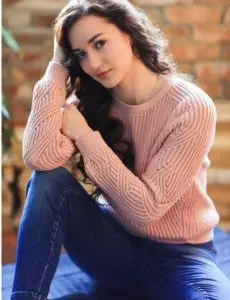 Elite escort service in Ranapur for home and hotel visits