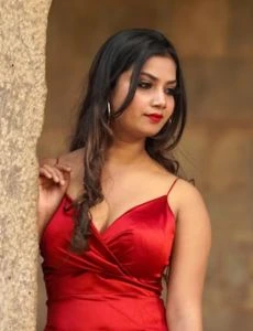 call girl service in Ranapur