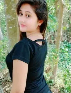 cheap call girls in Ranapur
